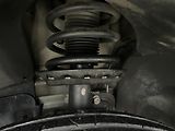 Land Rover Freelander 2.2TD4 160PS 4x4 136TKM SPORT! - náhled 177