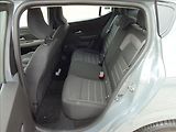 Dacia Sandero 1,0 TCe 67kW - náhled 20