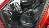 Volvo XC40 B4 AWD R-Design - náhled 17