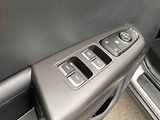 Kia Sportage (2016) 1.6 GDi 2WD, Spirit, TZ - náhled 13