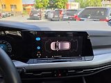 Volkswagen Golf 1.5TSI 8 Automat Led  Virtual  - náhled 25