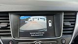 Opel Crossland Edition 1.2 TURBO 81kW MT6/P39 - náhled 22