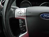 Ford Mondeo (2007) 2.0i, AC, temp, výhřev.sed - náhled 13