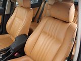 Alfa Romeo 159 2,4JTD HLUČNÁ SPOJKA ! - náhled 2