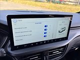 Ford Kuga 2,5 HEV ST-Line X132kW AUT - náhled 34