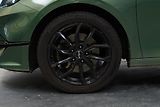 Kia Ceed - náhled 10