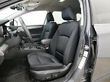 Subaru Outback - náhled 6