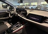 Audi A6 Avant e-hybrid Q S-Line 360k Tažné - náhled 11