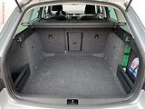 Škoda Octavia (2015) 1.6 TDI, ČR, AC, výhřev sed. - náhled 7