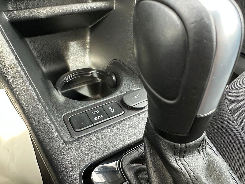 Volkswagen e-up! (2020) 60Kw - fotka 20 z 24