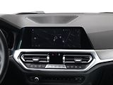 BMW Řada 4 420d xDrive - náhled 14