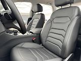 Volkswagen Touareg 3.0Tdi*1-MAJ*DPH*ELEGANCE* - náhled 12