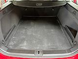Volkswagen Passat (2016) 1.6 TDi, DSG, Navi, AC - náhled 7