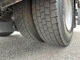 Mercedes-Benz Atego 1518 L valník+plachta - náhled 9