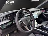 Audi SQ8 (2024) SQ8 370KW PANO Bang & Olufsen - náhled 10