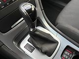 Ford Mondeo (2011) 2.0 TDCi 120 kW AT - náhled 14