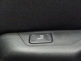 Peugeot 308 1,5 BlueHDi  AT ALLURE NAVI ČR - náhled 40