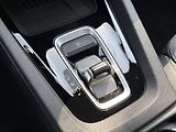 Škoda Octavia (2025) Combi 2.0 TSI 4x4 DSG Sportlin - náhled 14