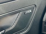 Škoda Karoq 1,5 TSi 110kW 7DSG SPORTLINE - náhled 27