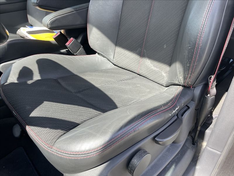 Renault Grand Espace 2,0 DCi 127kw Automat Tažné Kl - fotka 18 z 33