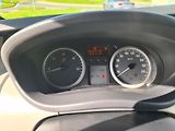 Opel Vivaro (2012) LONG 2.0 CDTi KLIMA 9-MÍST SER - náhled 26
