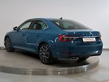 Škoda Superb (2023) LAURIN&KLEMENT 2.0TSI 206KW 4x - náhled 7