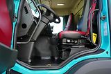 Volvo (2018) FMX / 410 / E 6 / WYWROTKA / 6 - náhled 42