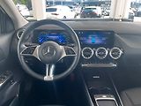 Mercedes-Benz EQA 300 4M Prog. 360 Taž Distronic - náhled 13