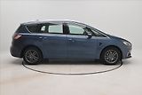 Ford S-MAX 2,5 Hybrid 140 kW AT Záruka až - náhled 3