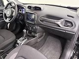 Jeep Renegade 1.5T MHEV T4 Aut. Limited DPH  - náhled 3