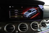 Mercedes-Benz Třídy E 53 AMG 4MATIC+ MB100/DIS+/Pano - náhled 25