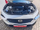 Mazda CX-30 (2020) 2.0 Skyactiv Selection 360°Kam - náhled 8