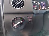 Volkswagen Golf Plus (2011) 1,2TSI,77KW,DSG,ALU,TAŽ,SER.K - náhled 30