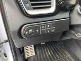 Kia Ceed (2022) 1.6 CRDi, 1.maj,ČR, LED - náhled 15