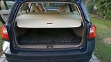 Volvo V70 2.4-NOVÉ BRZDY+ČELNÍ SKLO+BAT - náhled 20