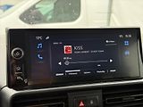 Toyota ProAce City Verso 1,5 Business 7S Tailgate - náhled 19