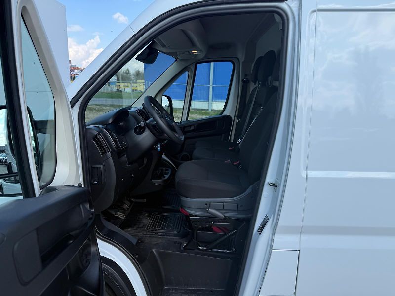 Toyota ProAce EV L3H2 Active - fotka 10 z 27