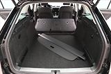 Škoda Superb 2,0 TDI 110kW Style DSG Záruka - náhled 11