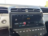 Hyundai Tucson 1.6 CRDi/100kW N-Line DCT MHEV - náhled 20