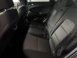 Hyundai Tucson (2018) 1.6 CRDI 85 KW -CZ- 1.Majitel - náhled 19