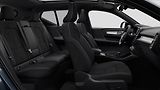 Volvo XC40 (2026) 2,0 B4  Plus - náhled 4