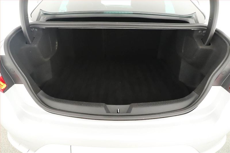 Renault Mégane (2017) 1.5 dCi, Tempomat - fotka 16 z 17