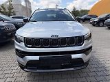 Jeep Compass (2022) 1.3 T4 PHEV REZERVOVÁNO - náhled 46