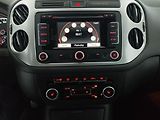 Volkswagen Tiguan (2023) 1.4 TSI, Navi, Tempomat - náhled 12