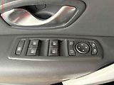 Renault Fluence (2010) 1.5 dCi, ČR, AC, tempo, park - náhled 12