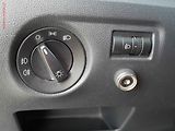 Škoda Fabia (2013) 1.2 TSi, ČR, Ambition, AC - náhled 15