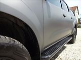 Nissan Navara 2,3 dCi 140 kW 4x4 Automat - náhled 13