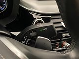 BMW Řada 6 640i GT Luxury Line REZERVACE - náhled 22