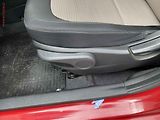 Hyundai i10 (2016) 1.0i, 1.maj,ČR, servis.kniha - náhled 14