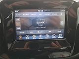 Jeep Compass (2020) 1.4 MultiAir, ČR,1.maj - náhled 13